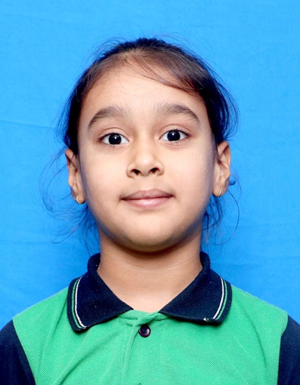 Best School in Surat