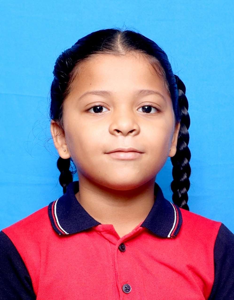 Best School in Surat