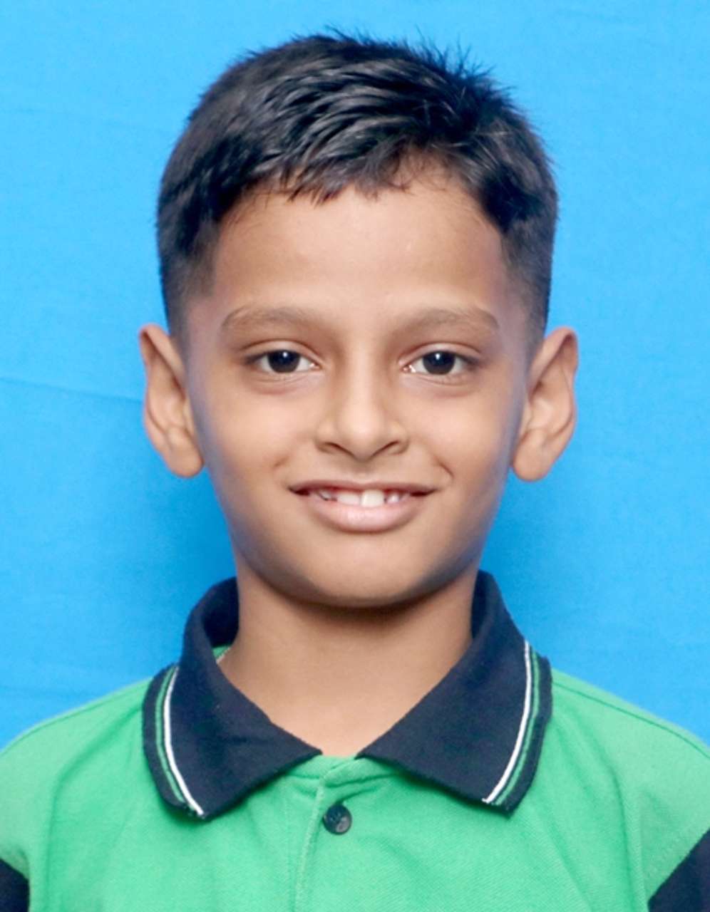 Best School in Surat