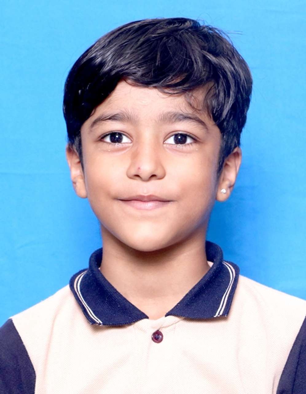 Best School in Surat