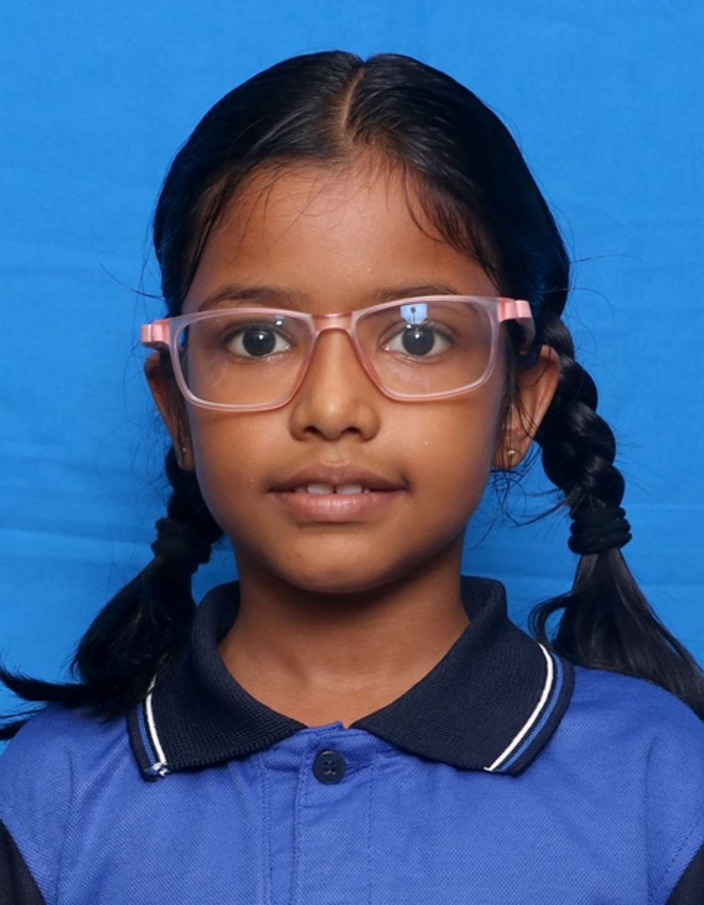 Best School in Surat