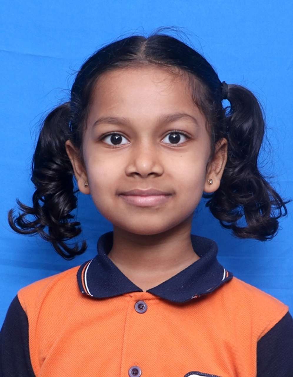 Best School in Surat