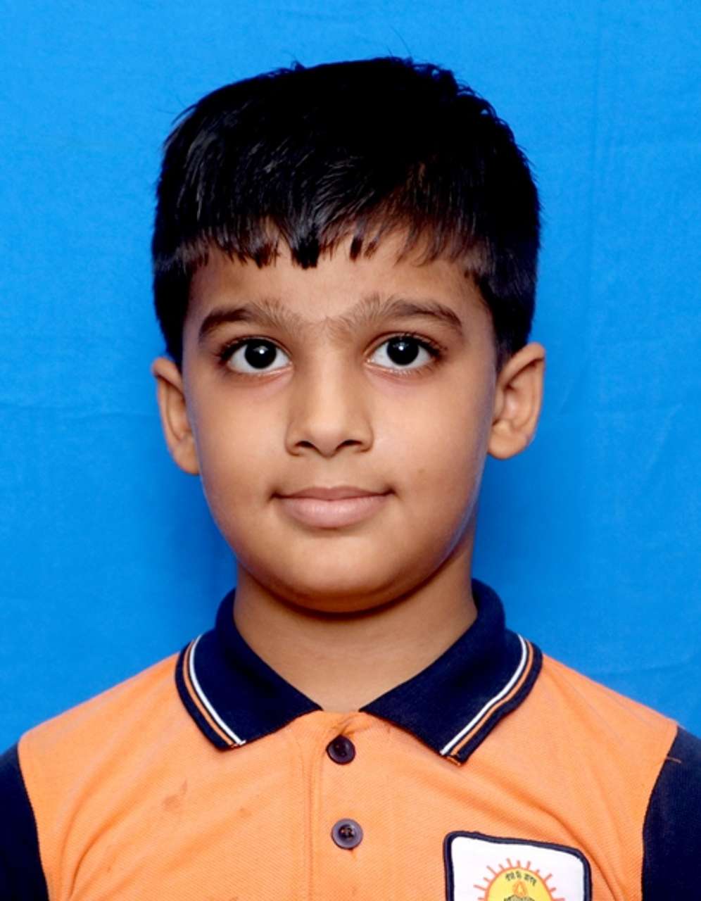 Best School in Surat