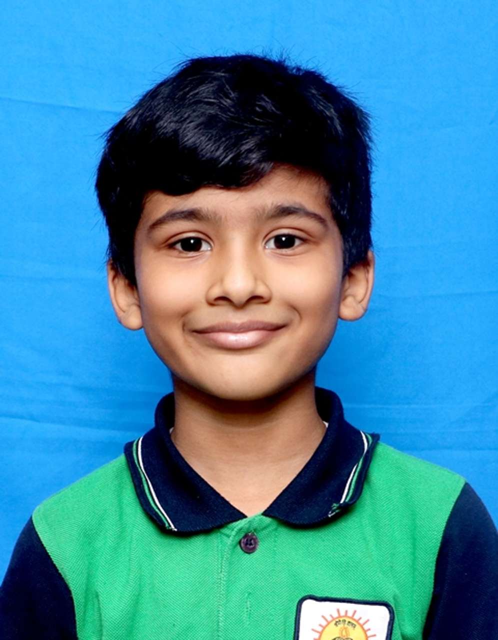 Best School in Surat