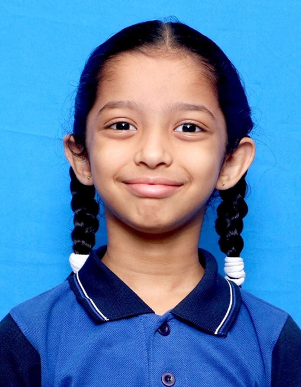 Best School in Surat