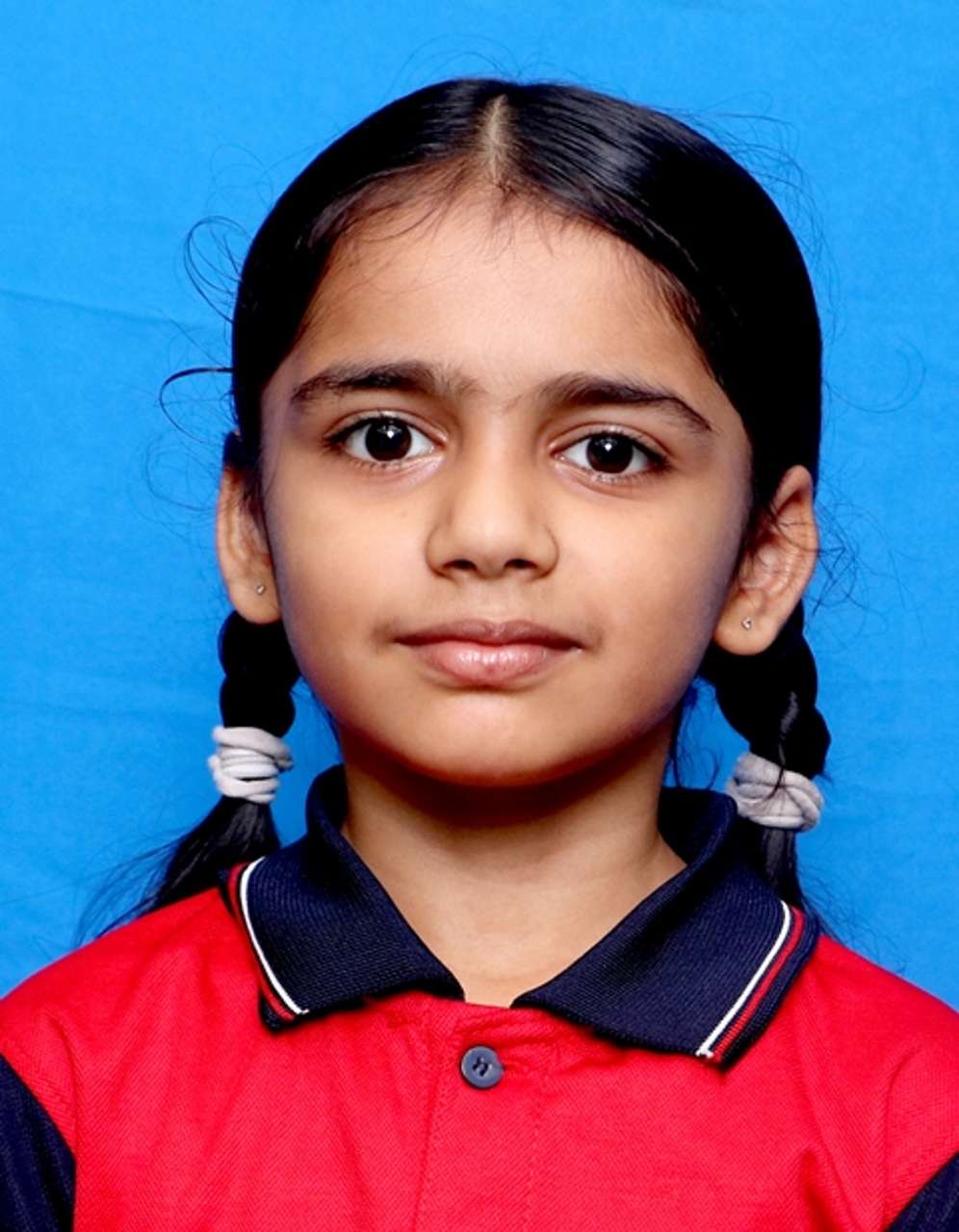 Best School in Surat