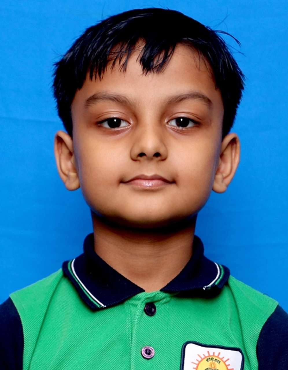 Best School in Surat