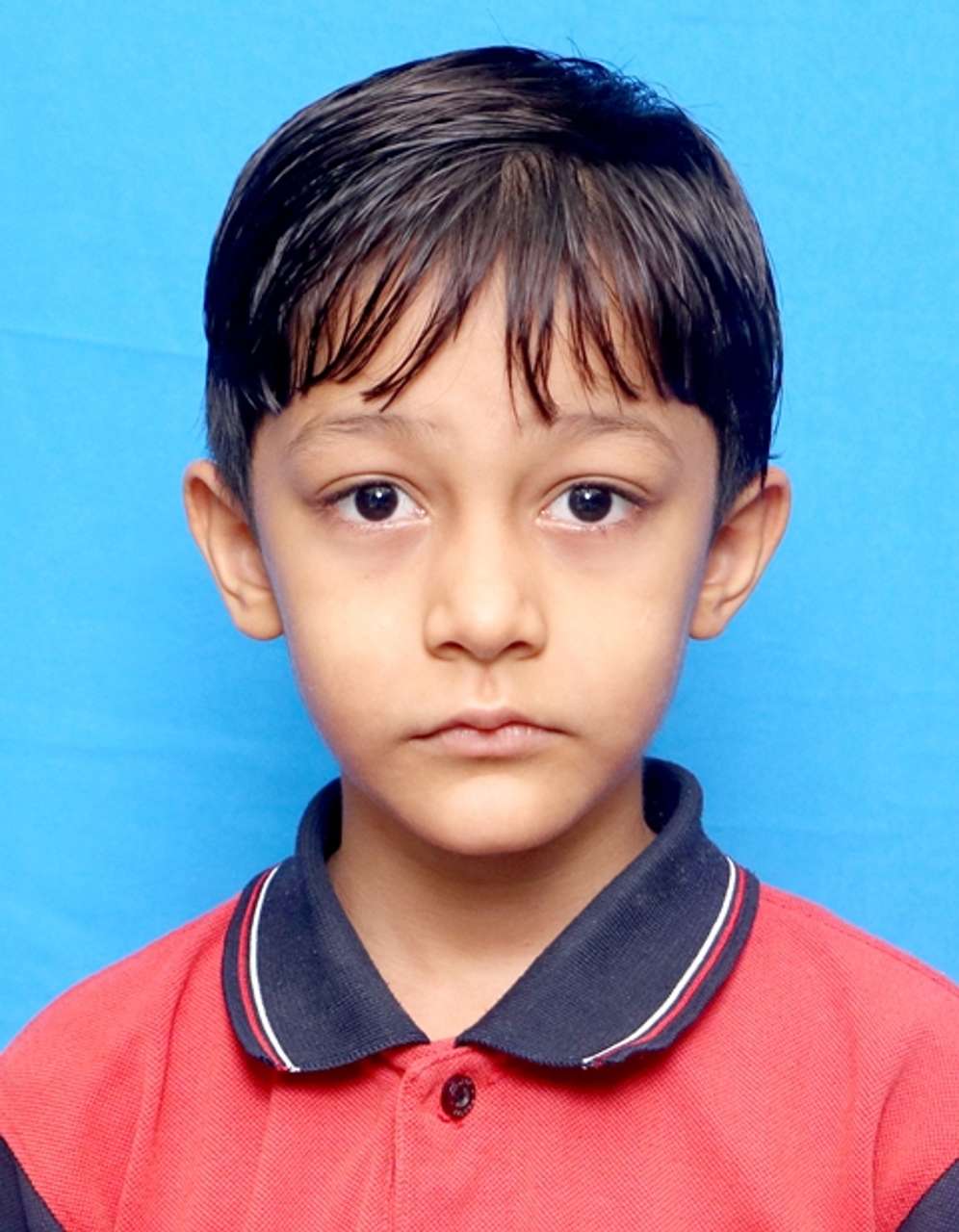 Best School in Surat