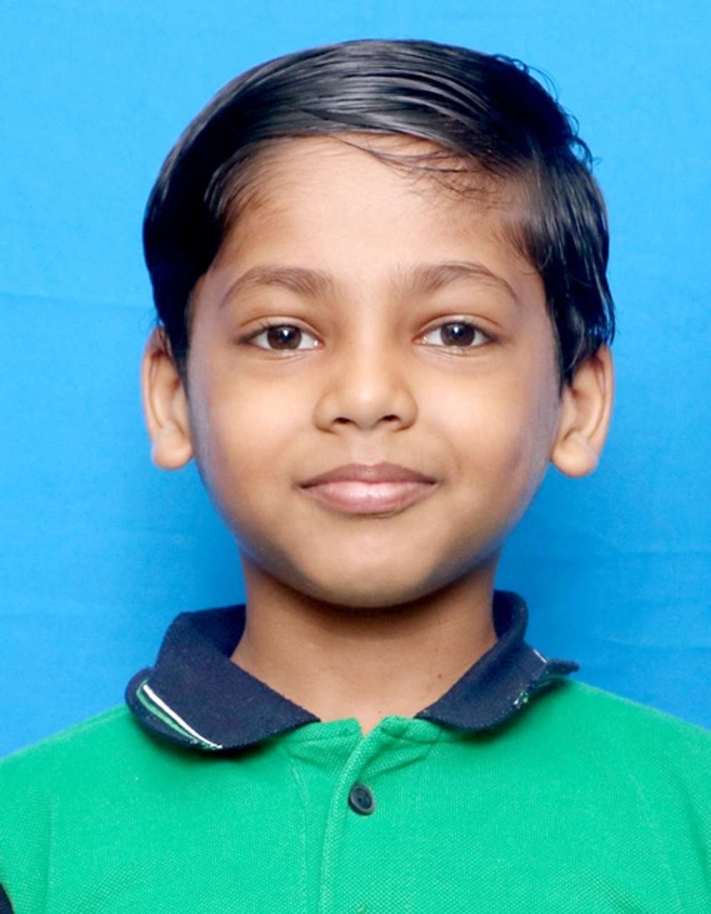 Best School in Surat
