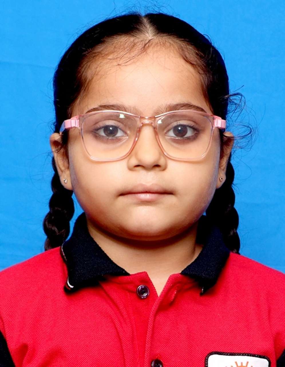 Best School in Surat