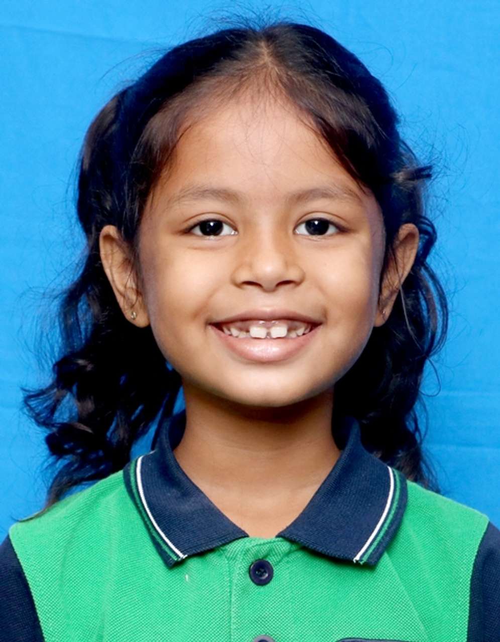 Best School in Surat