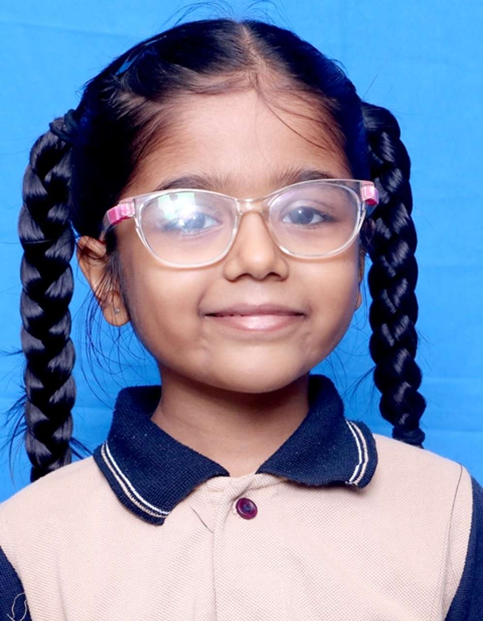 Best School in Surat
