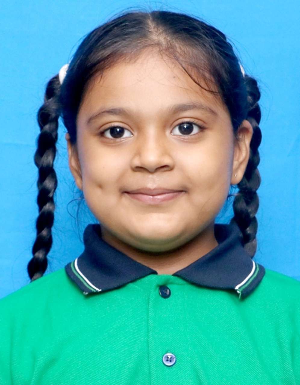 Best School in Surat