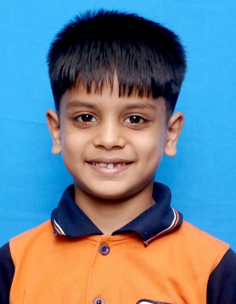 Best School in Surat
