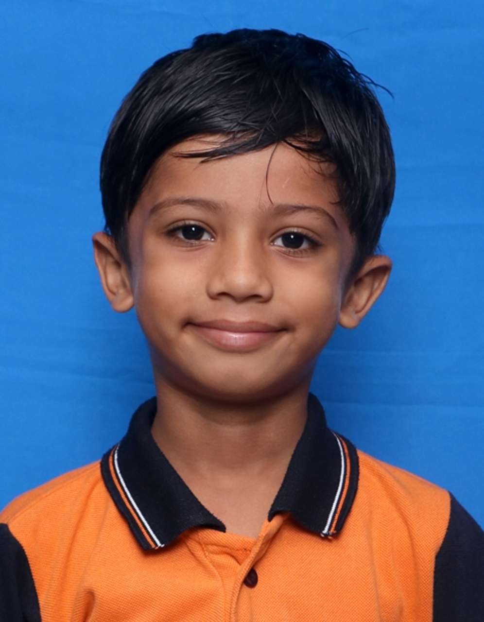 Best School in Surat