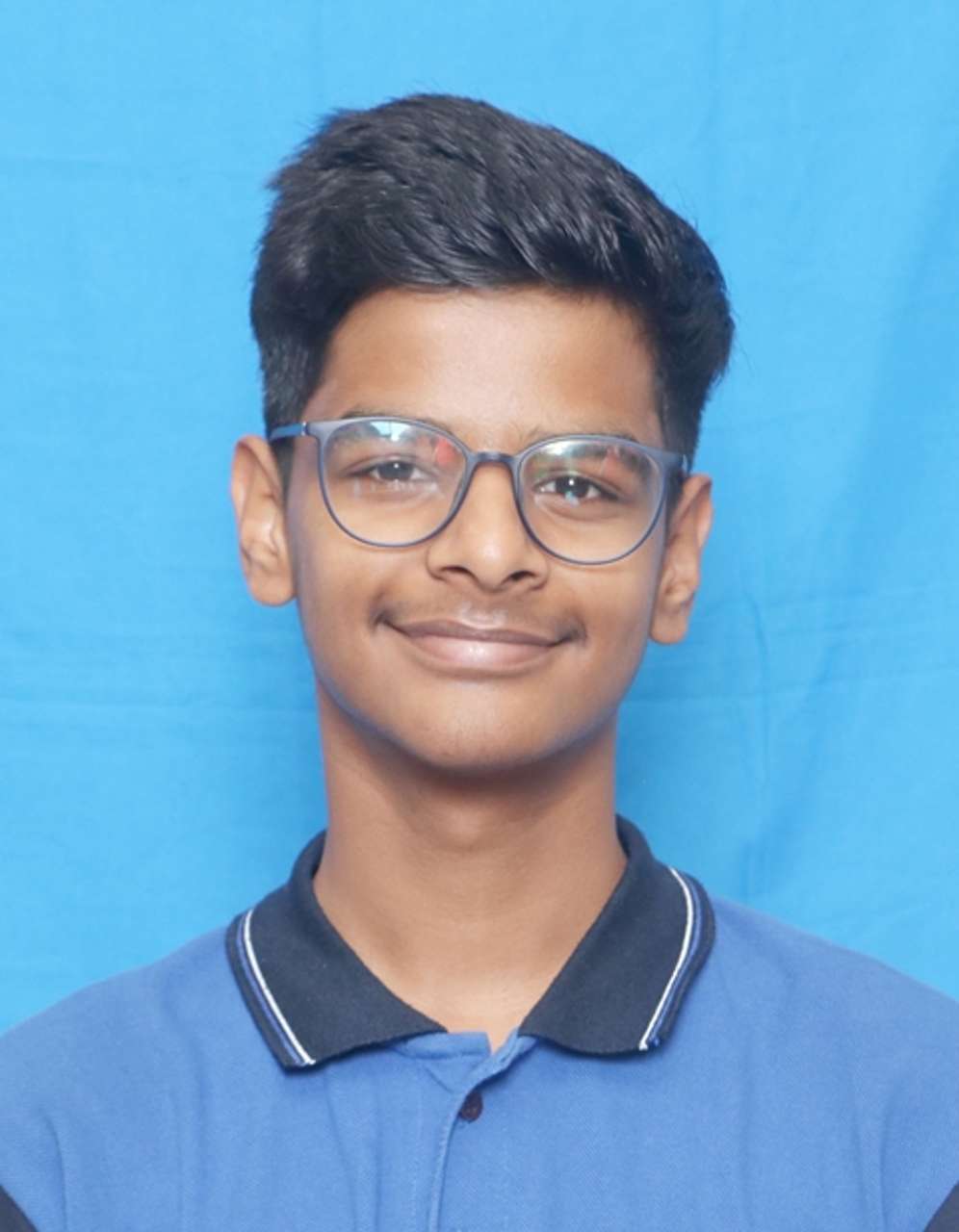Best School in Surat