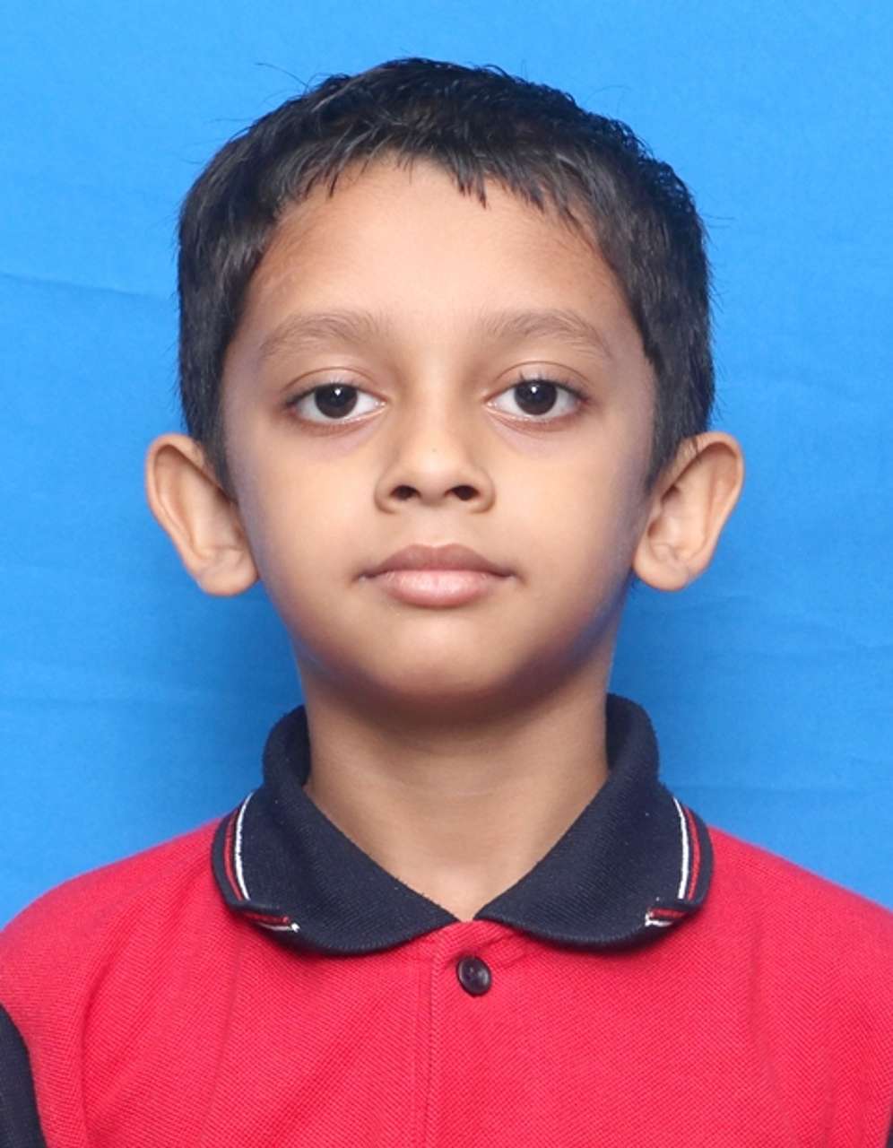 Best School in Surat