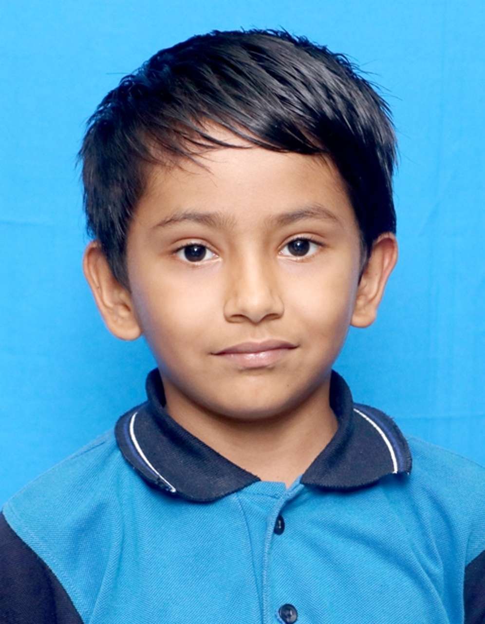 Best School in Surat