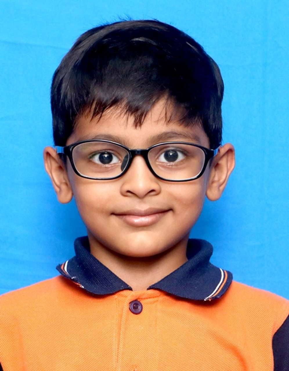 Best School in Surat