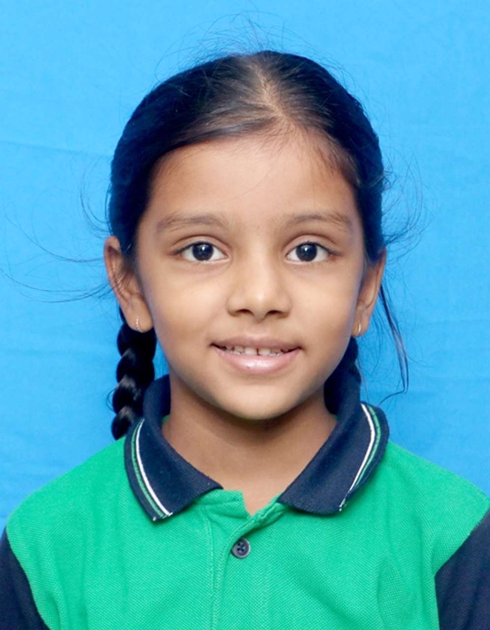 Best School in Surat