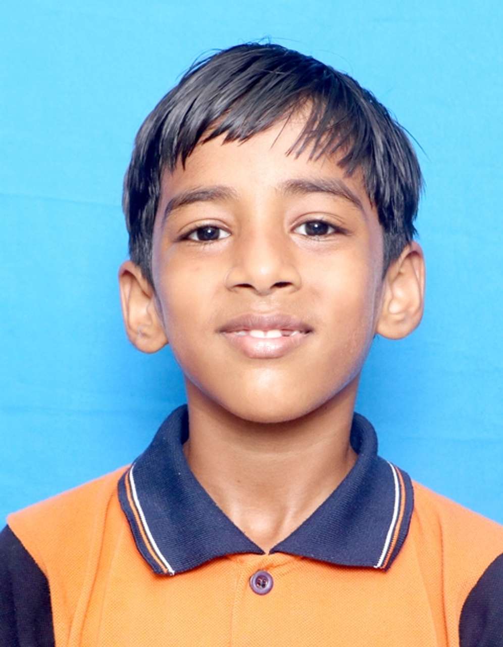 Best School in Surat
