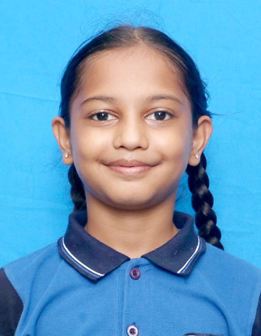 Best School in Surat
