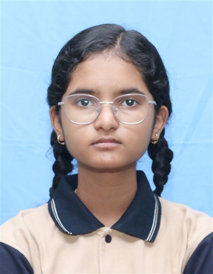 Best School in Surat