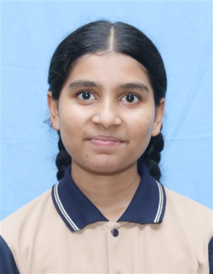 Best School in Surat