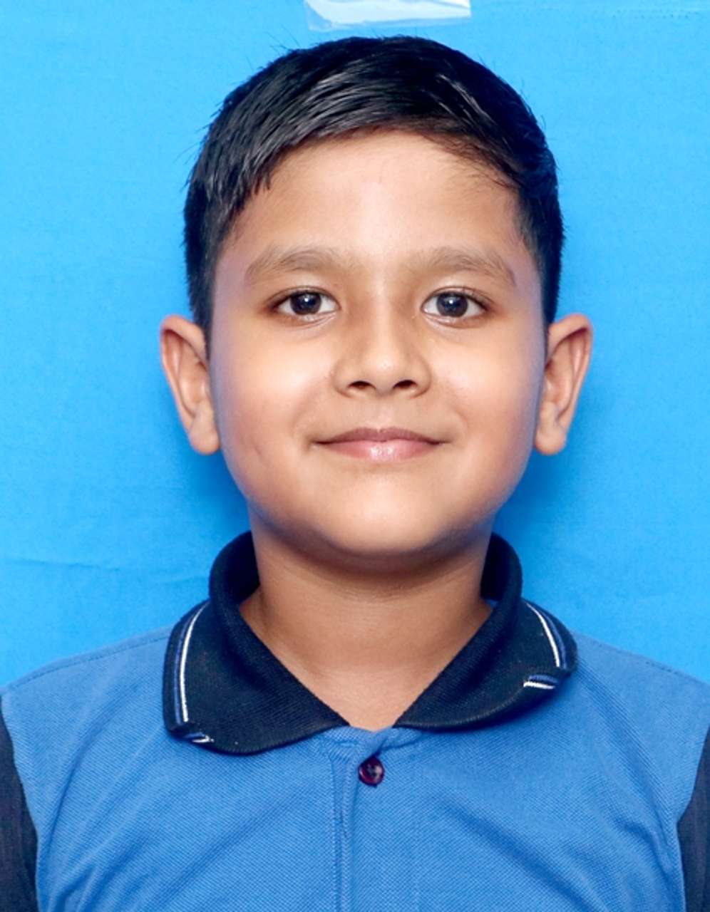 Best School in Surat