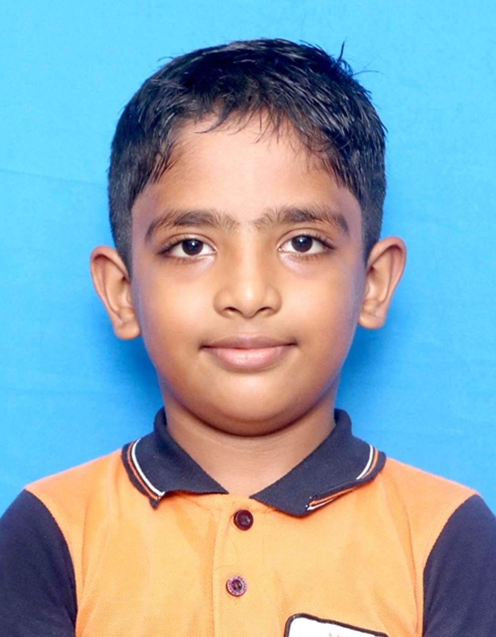 Best School in Surat