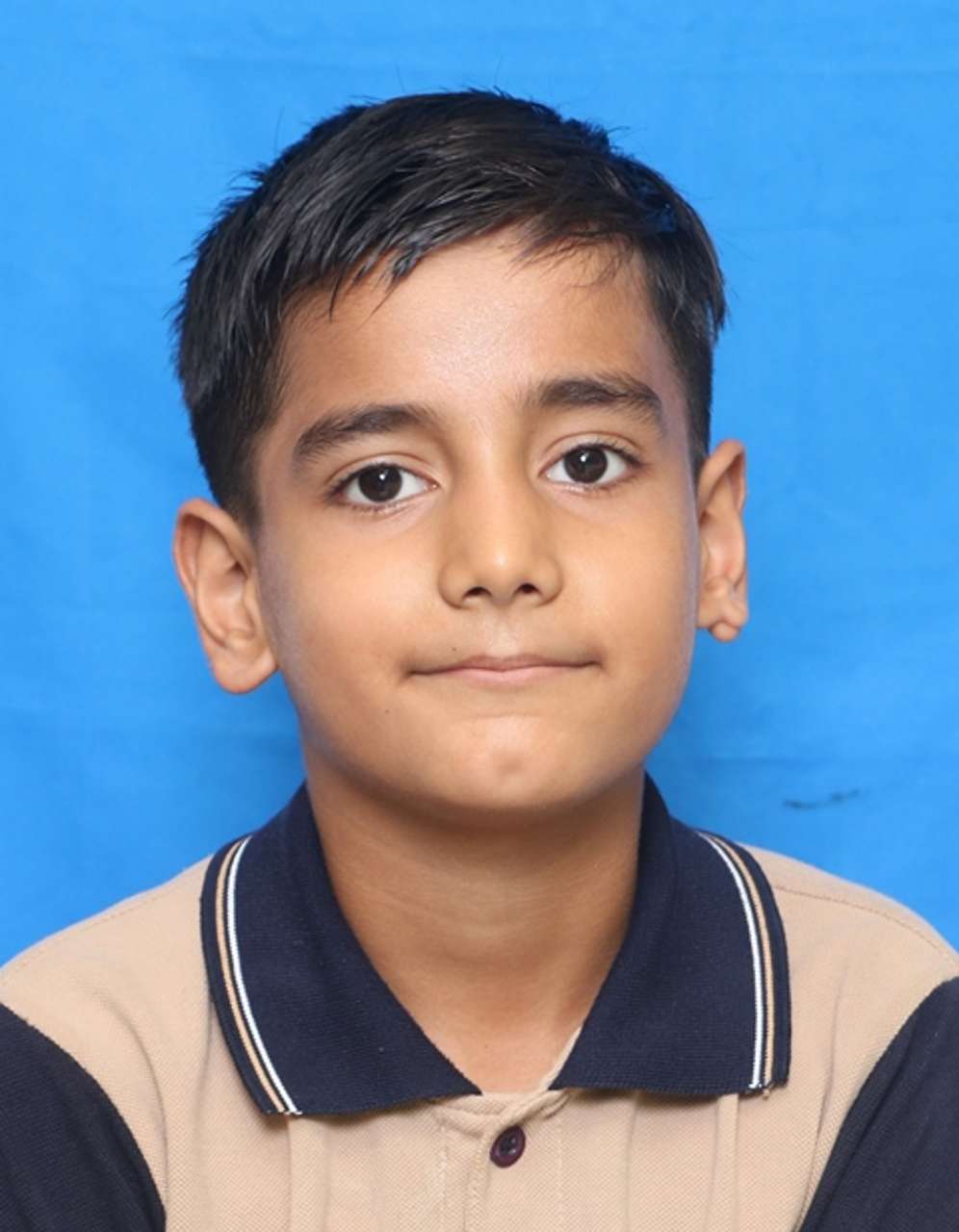 Best School in Surat