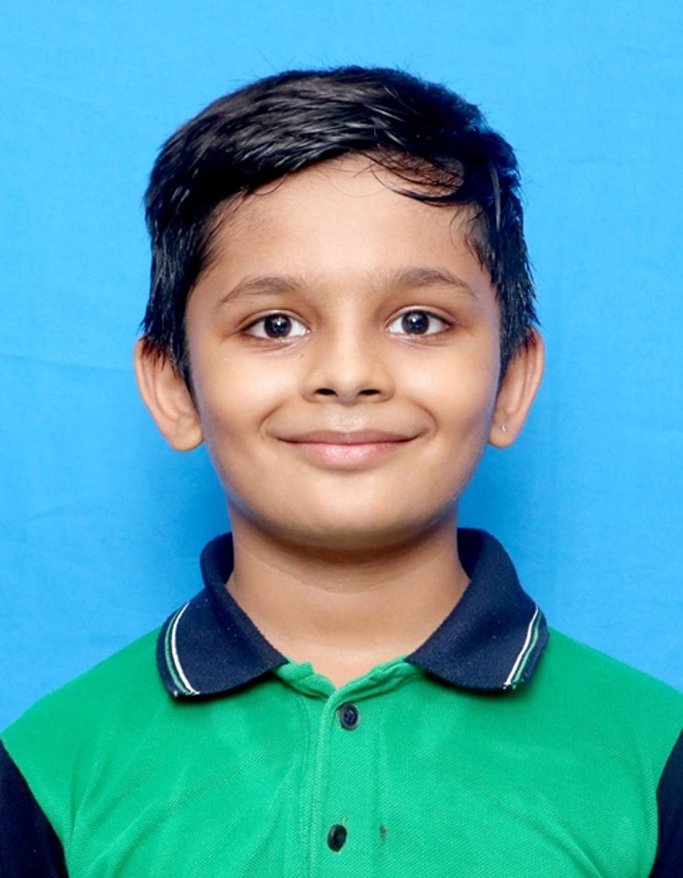 Best School in Surat