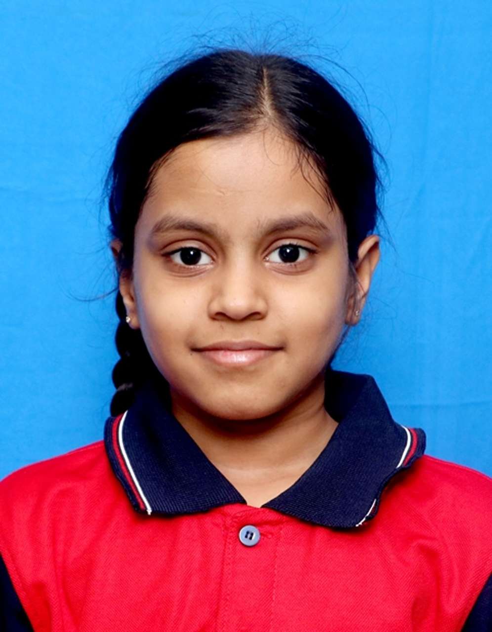Best School in Surat