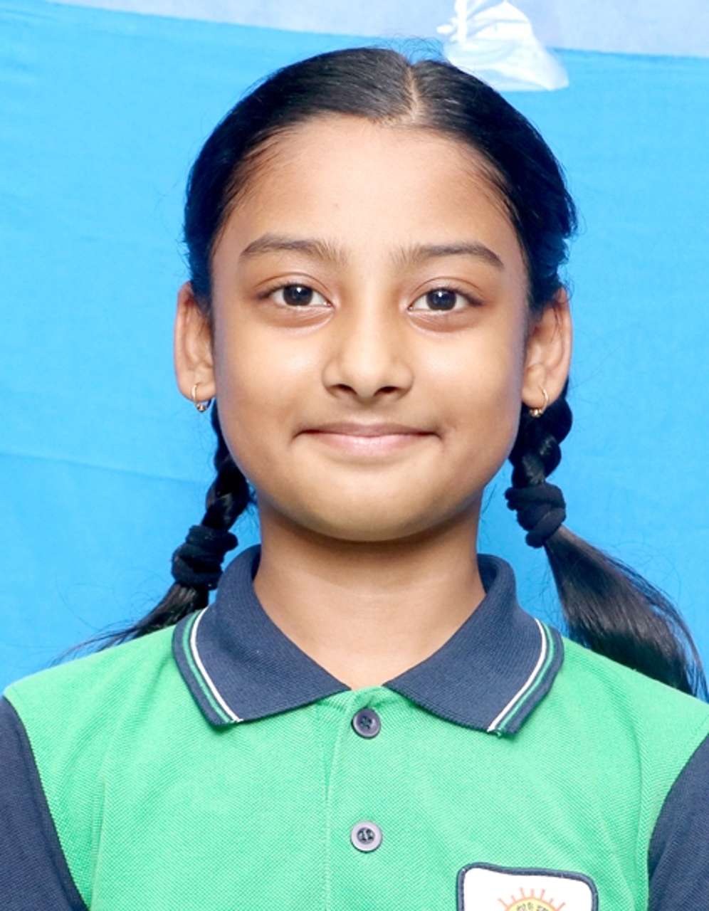 Best School in Surat