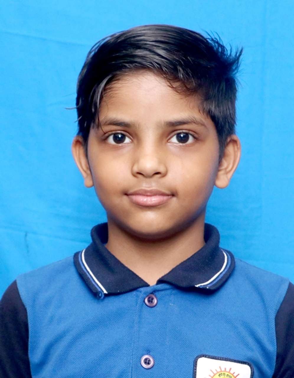 Best School in Surat