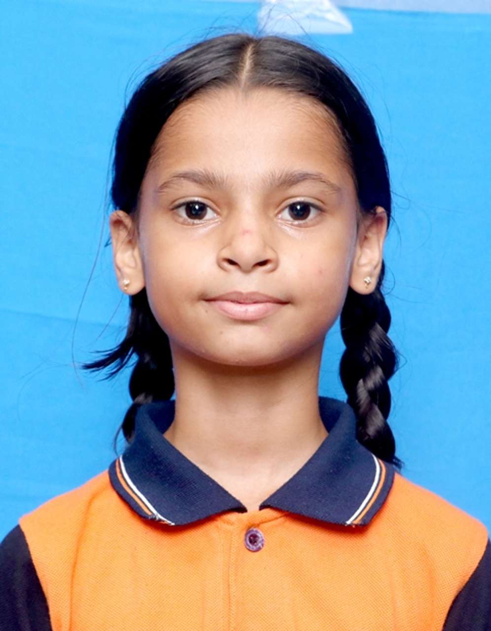 Best School in Surat