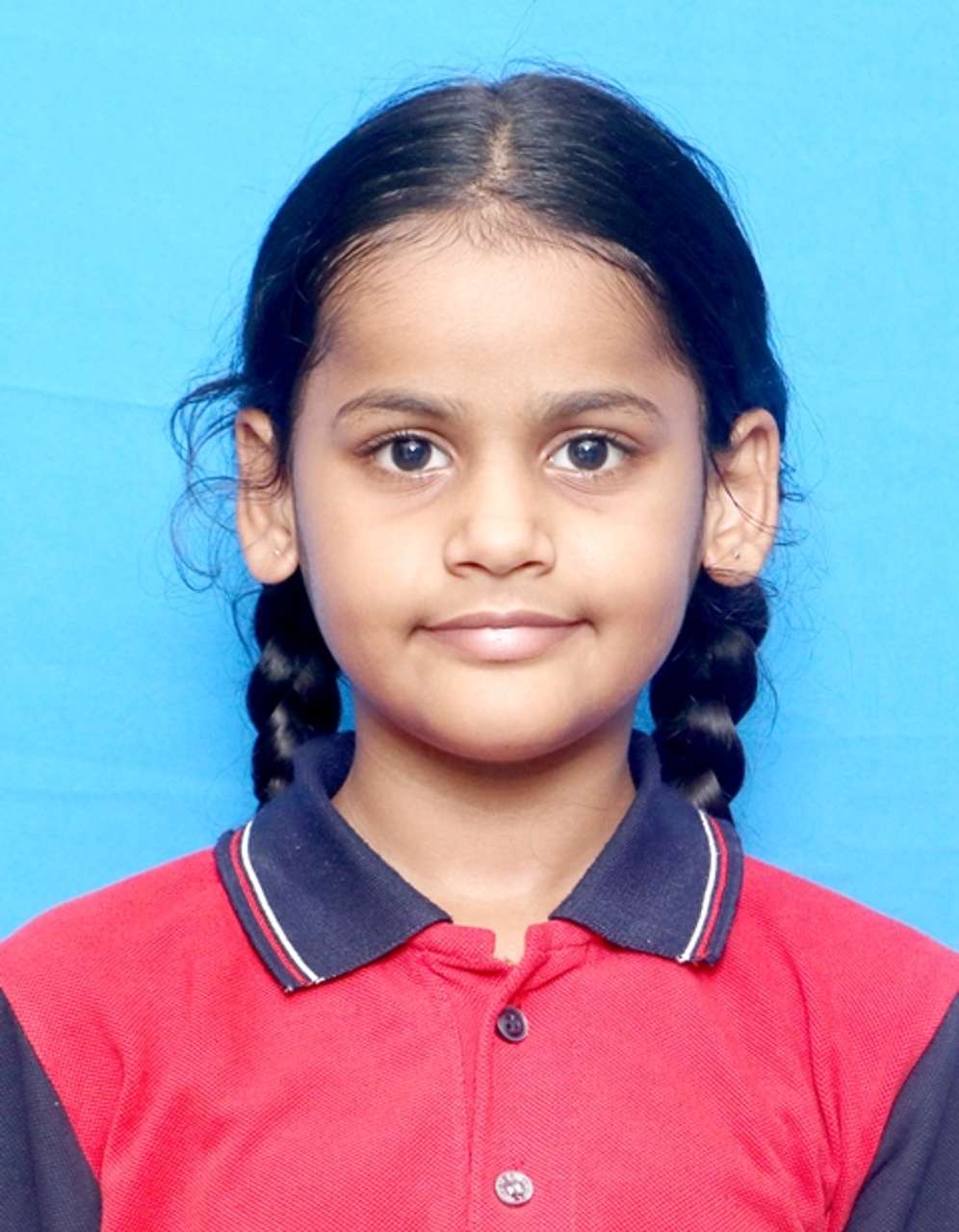 Best School in Surat
