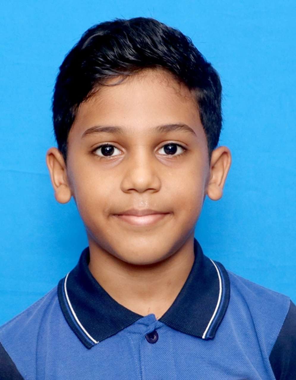 Best School in Surat