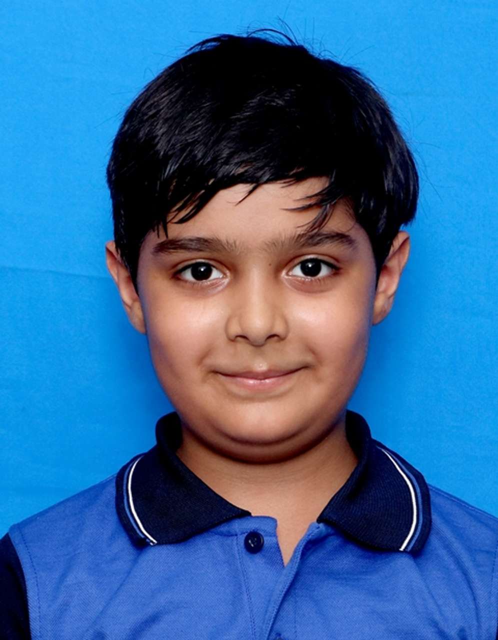 Best School in Surat