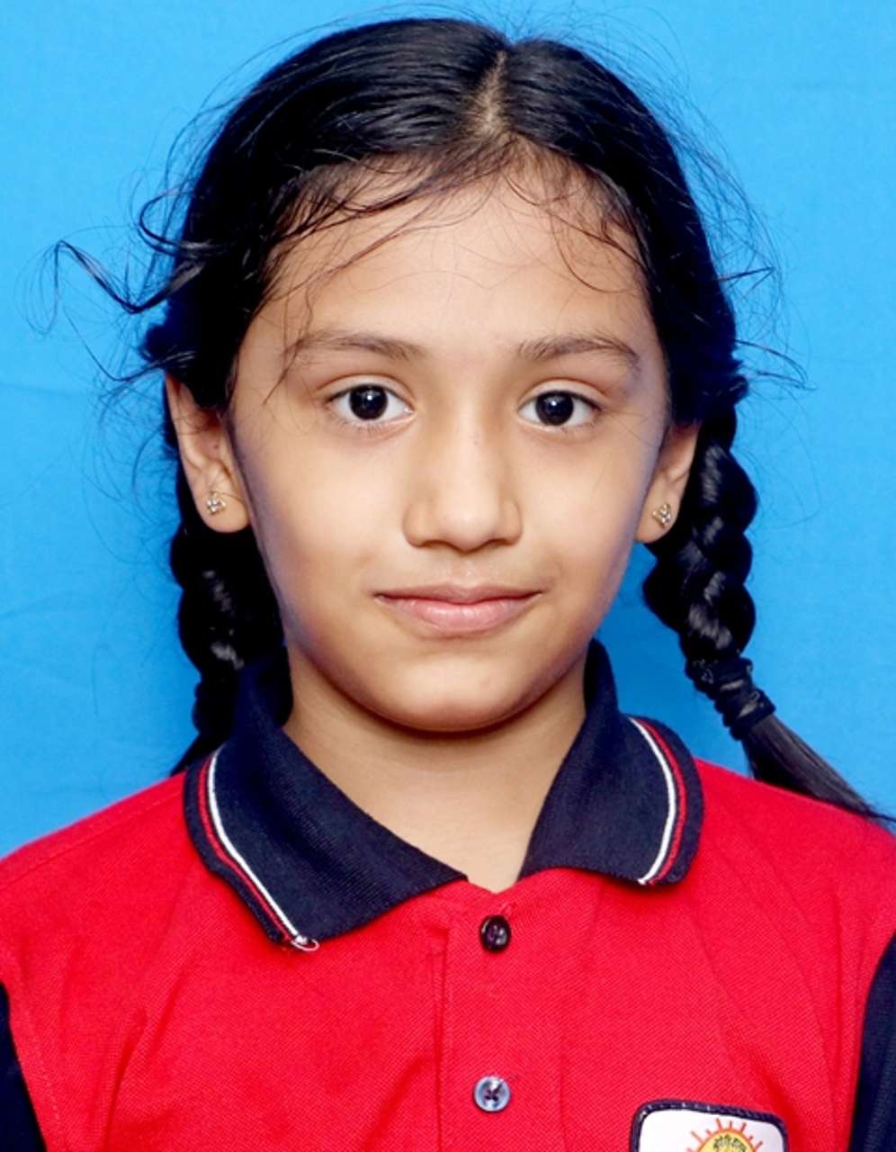 Best School in Surat