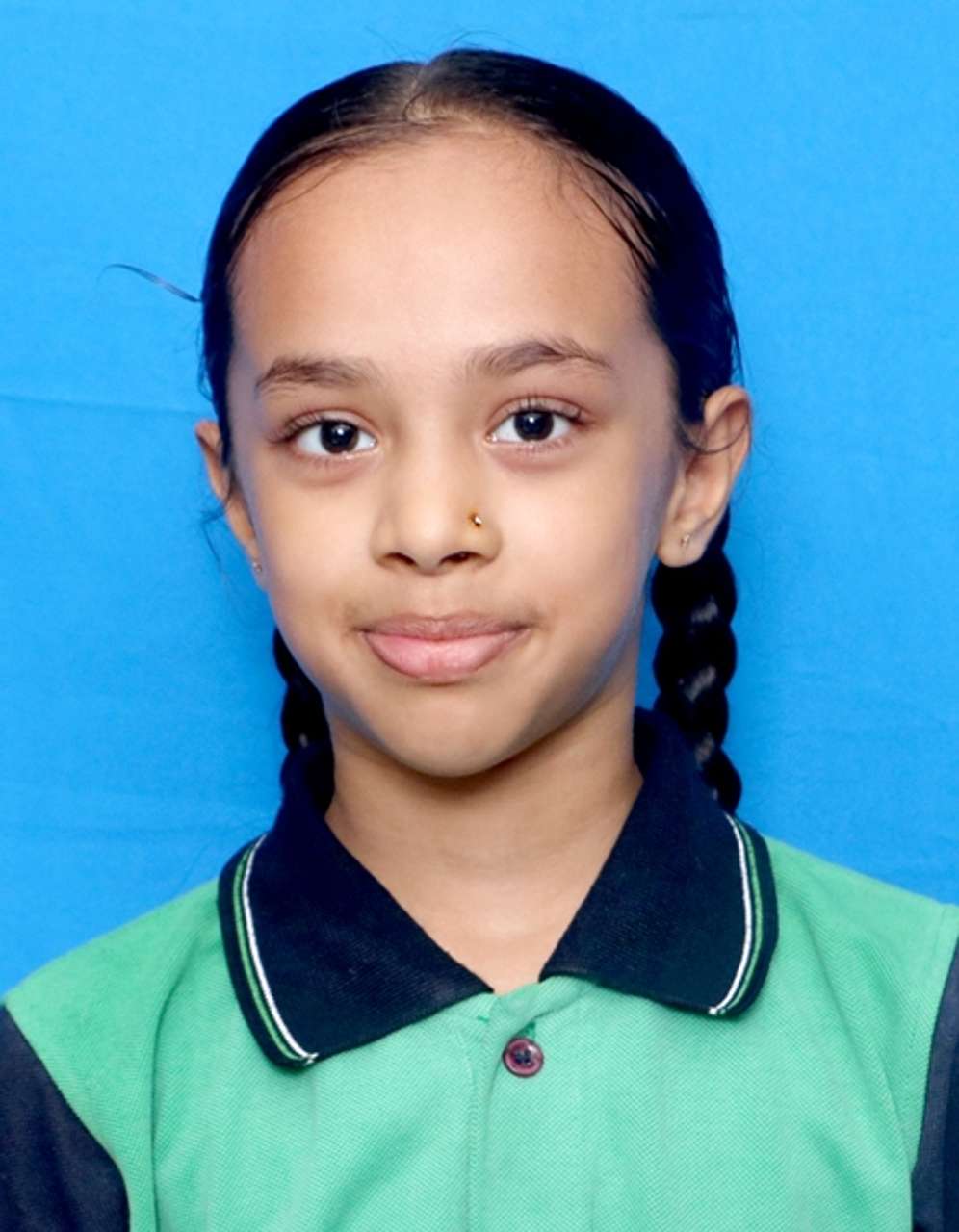 Best School in Surat