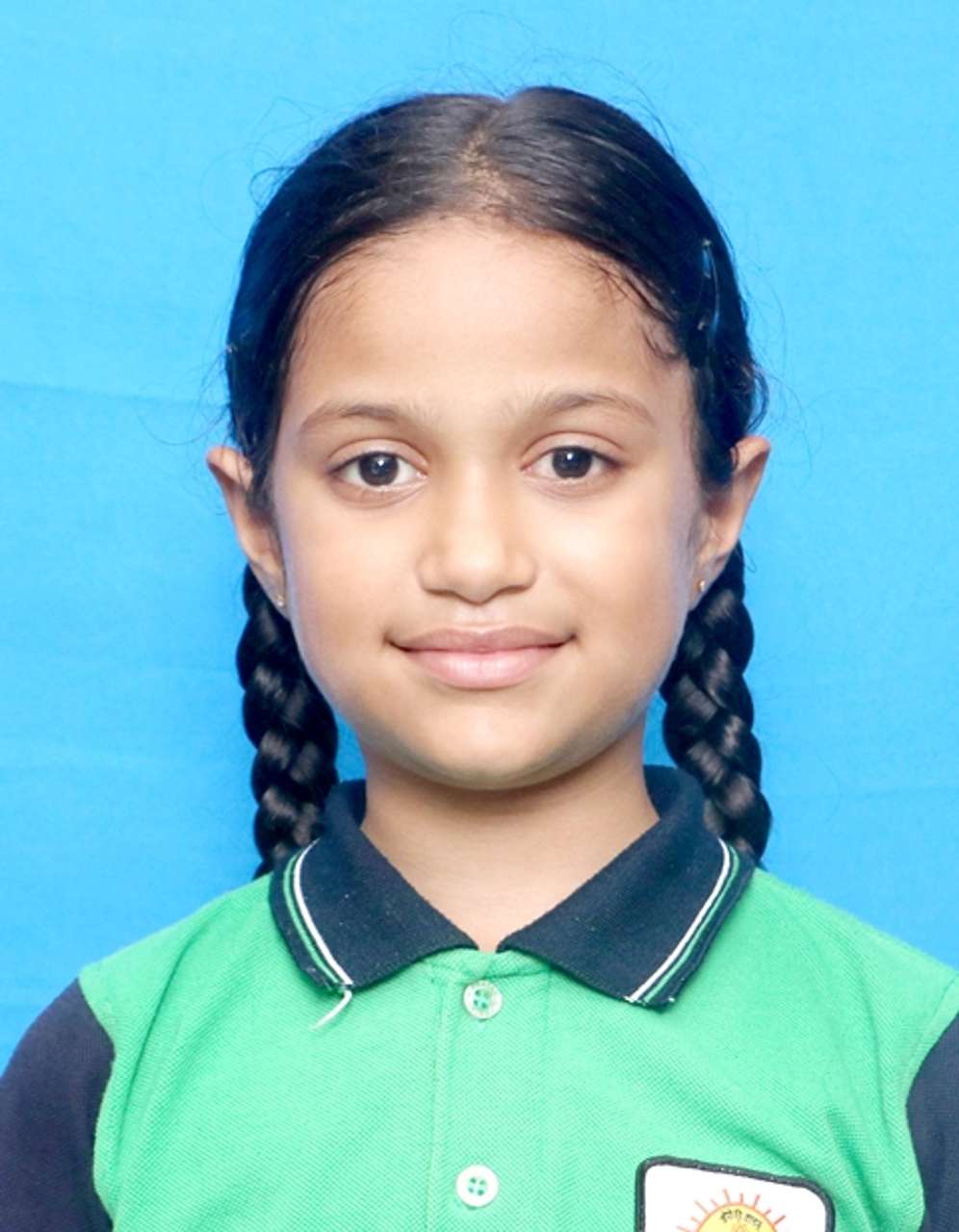 Best School in Surat