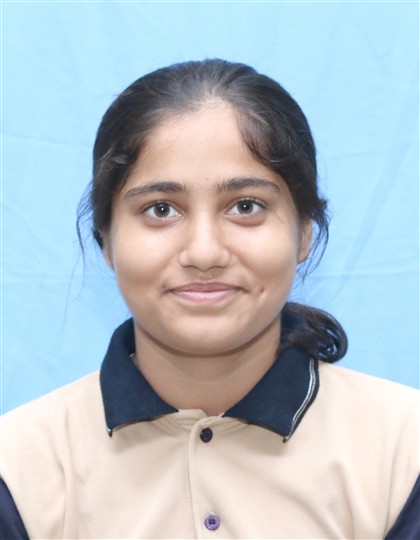 Best School in Surat