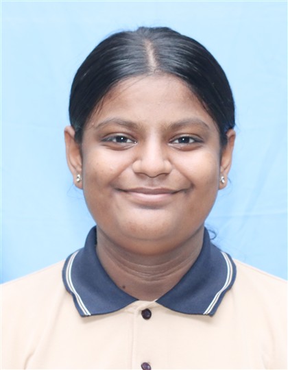 Best School in Surat