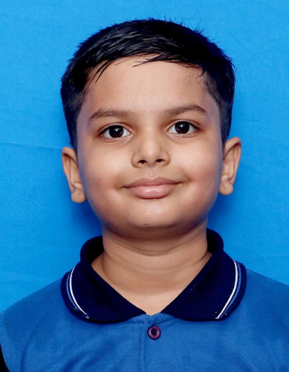 Best School in Surat