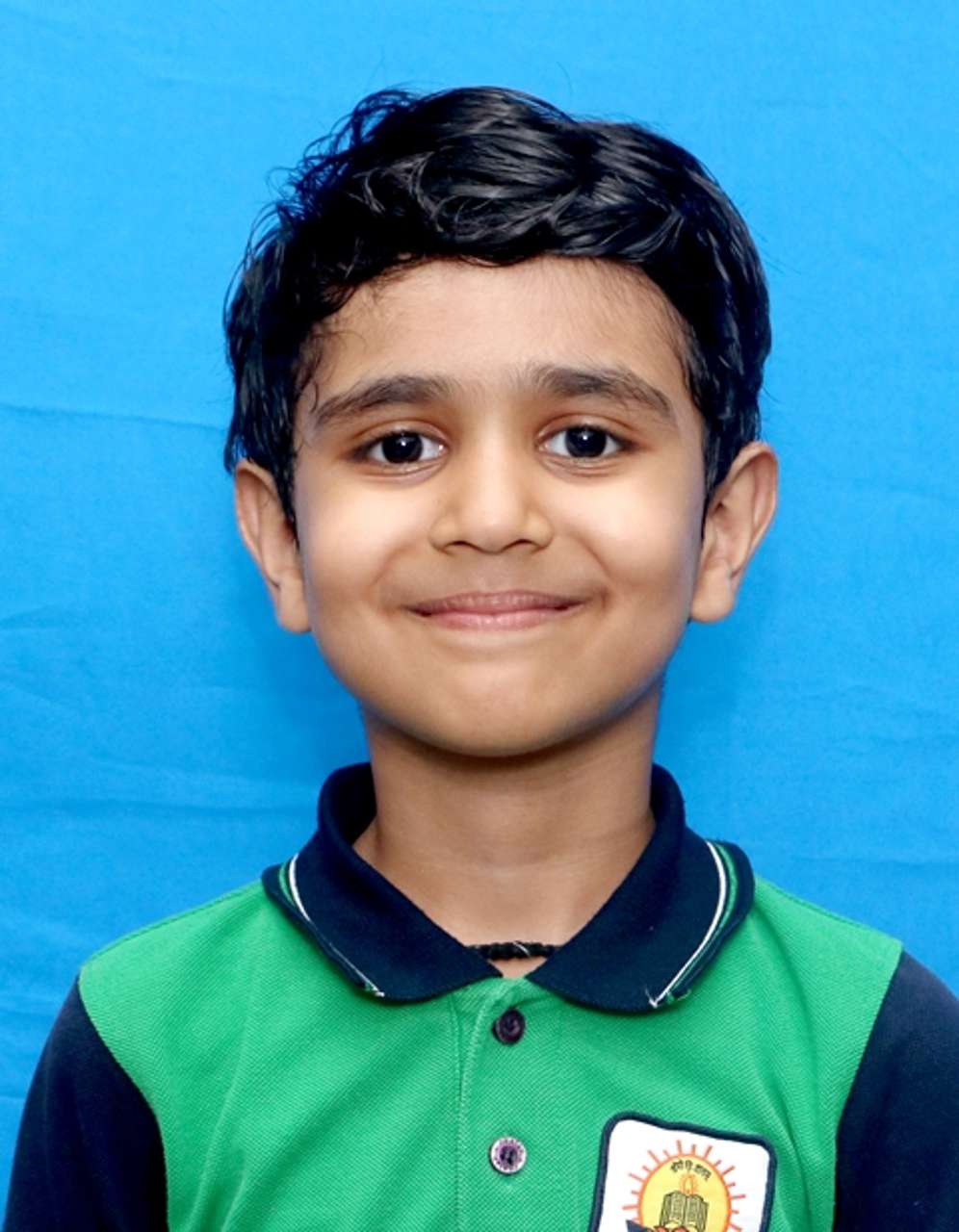 Best School in Surat