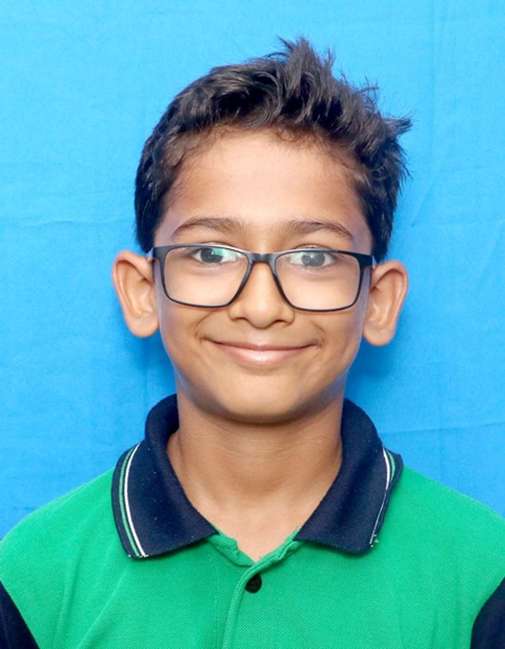 Best School in Surat