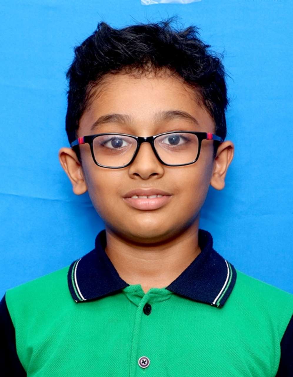 Best School in Surat