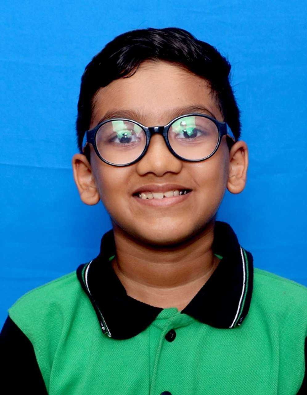 Best School in Surat