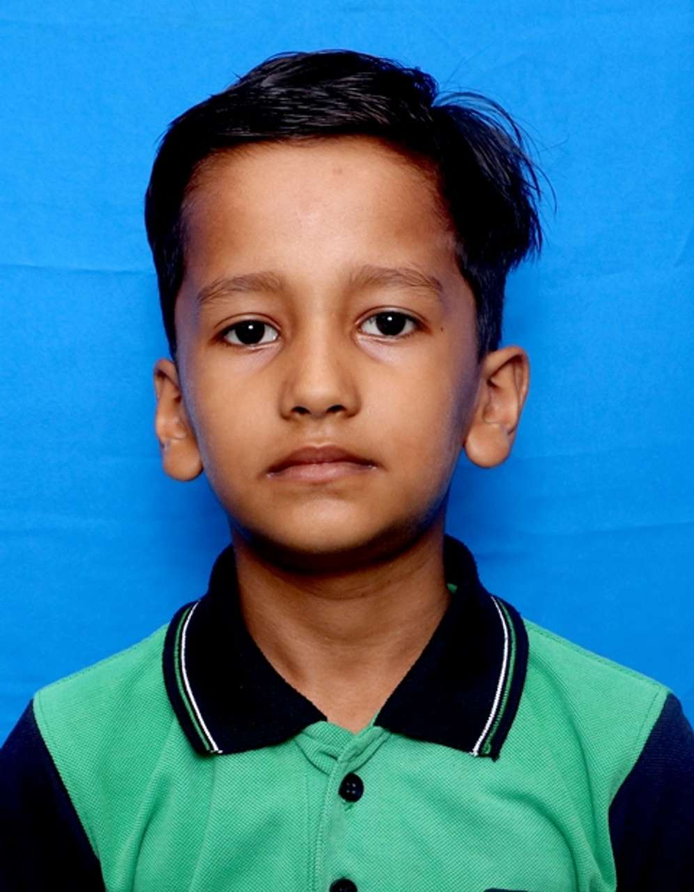 Best School in Surat
